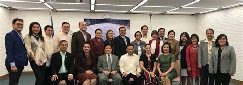 boa chairman|TURNOVER OF BOA CHAIRMANSHIP Newly appointed BoA .